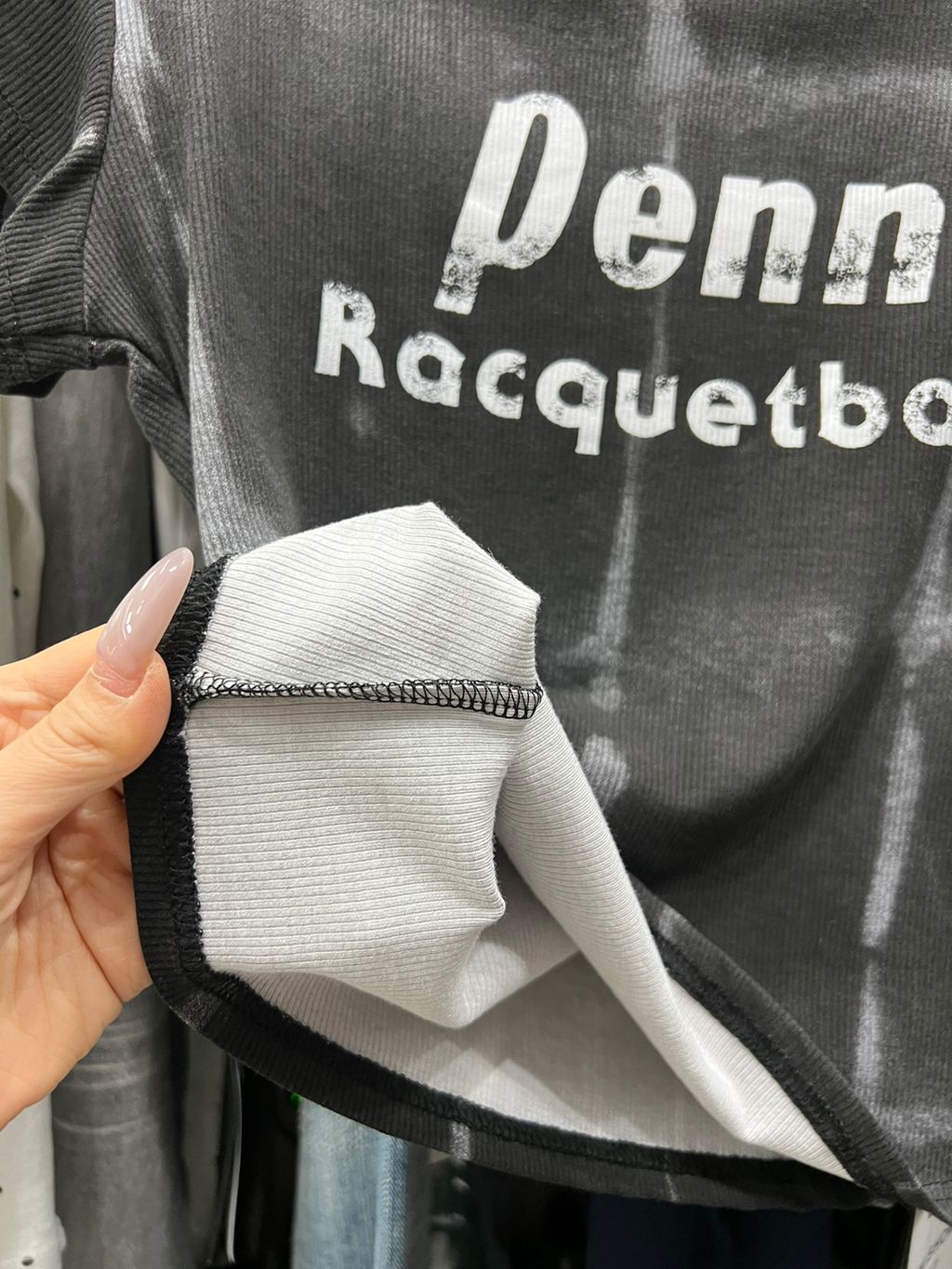 f924abae2b1c4ed06aca6406f140da15