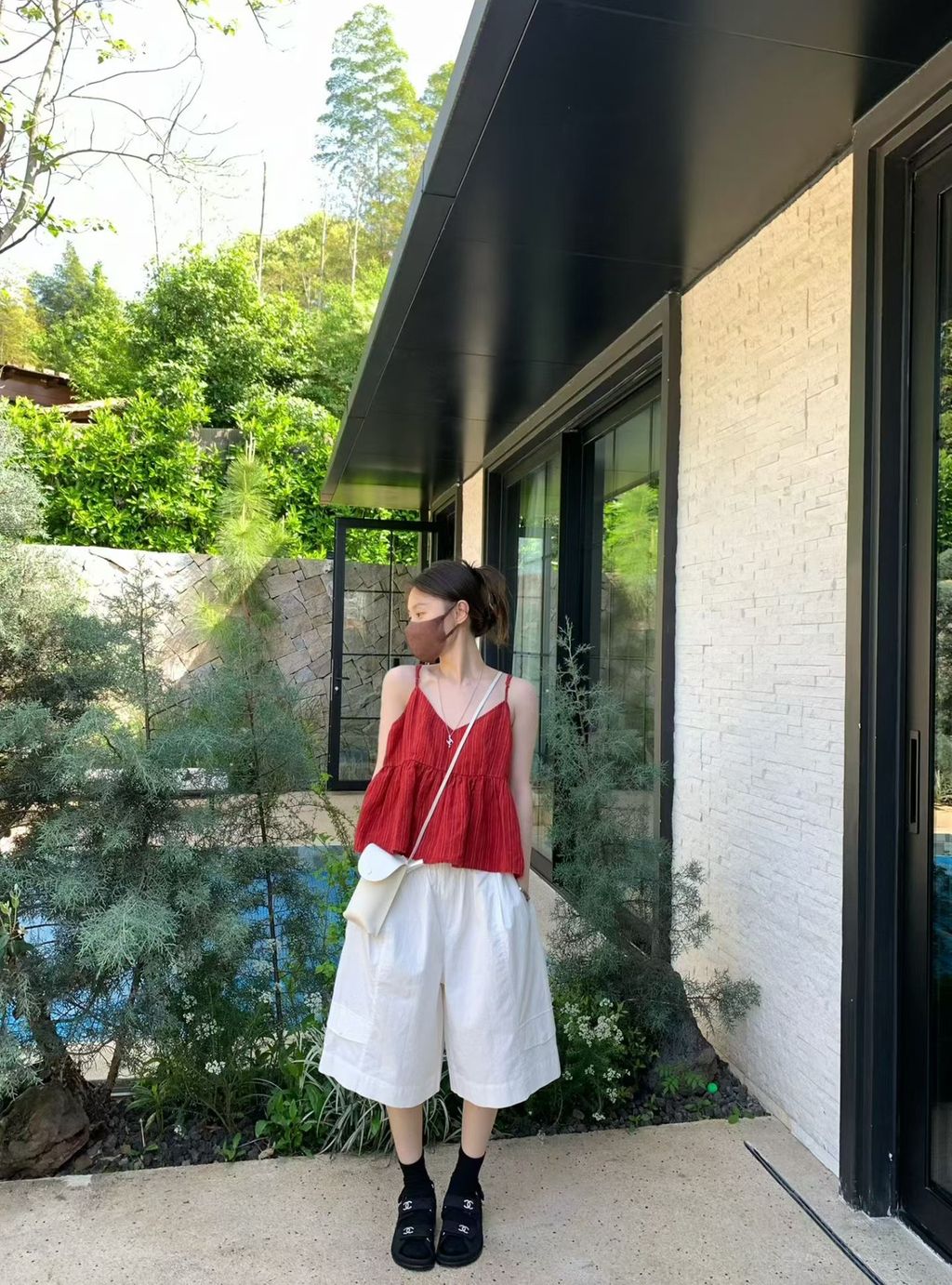 ddbbf6d66364d68c911e542506a47e70