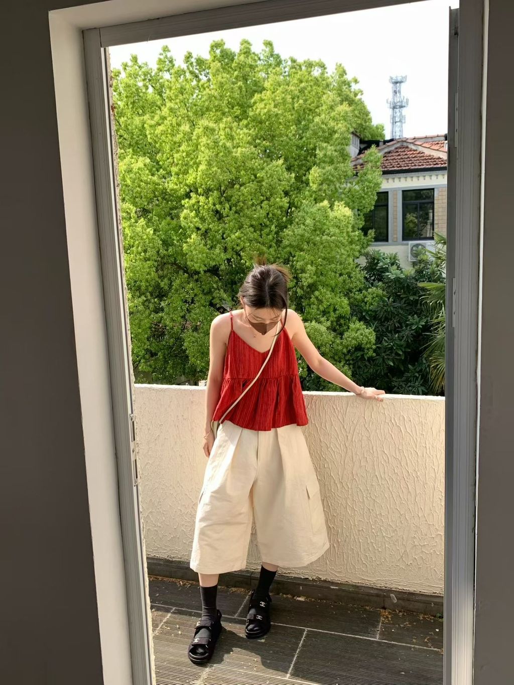 099023a3ac160ce5d2d691ead3f83497