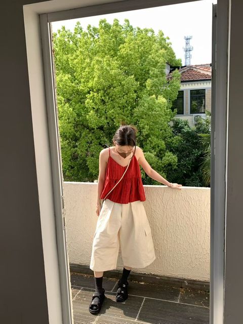 099023a3ac160ce5d2d691ead3f83497