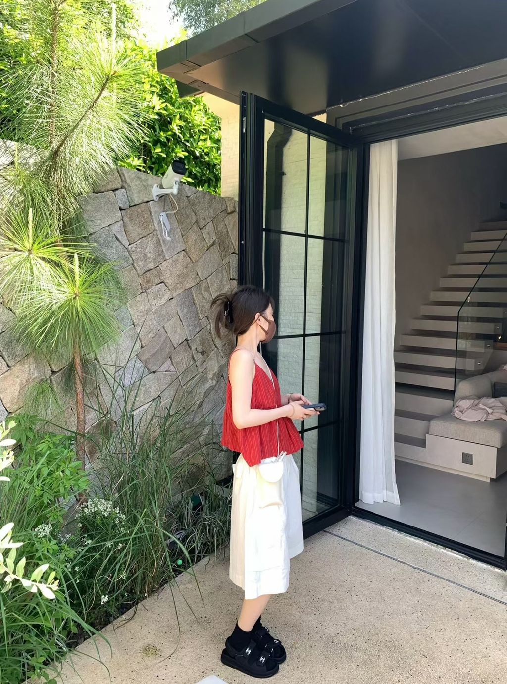 172e8117c5d0a4ac092c373445429275