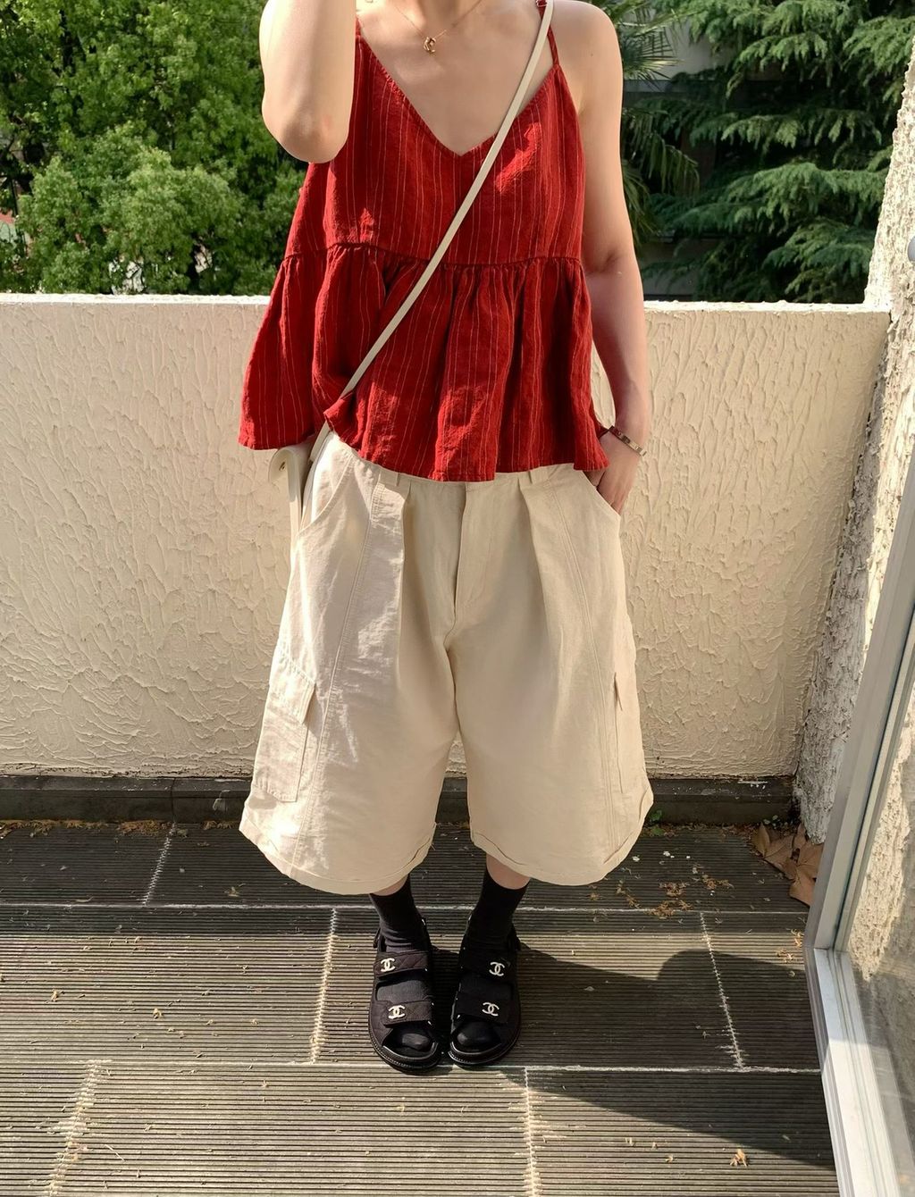 4f1adcc94bdfa787a33d0e3622bb7ce6