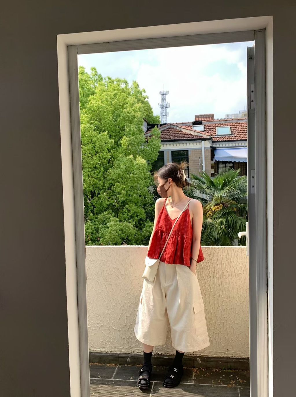 9c997672b89f3a123a3d45988162b61f