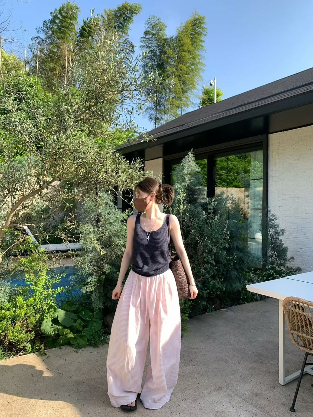 0695399e5a2bed5567cacf77d00b5d94