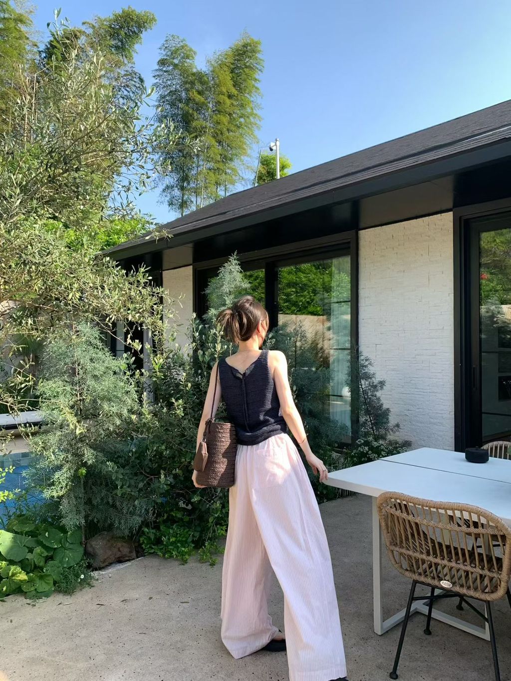 220c86f43c9ed61f6bd2e2394f6a5bec