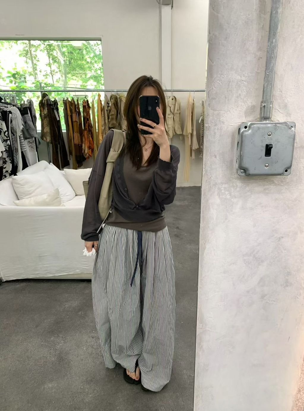 3eec34cc3596057d054f64ee1fe88d4b