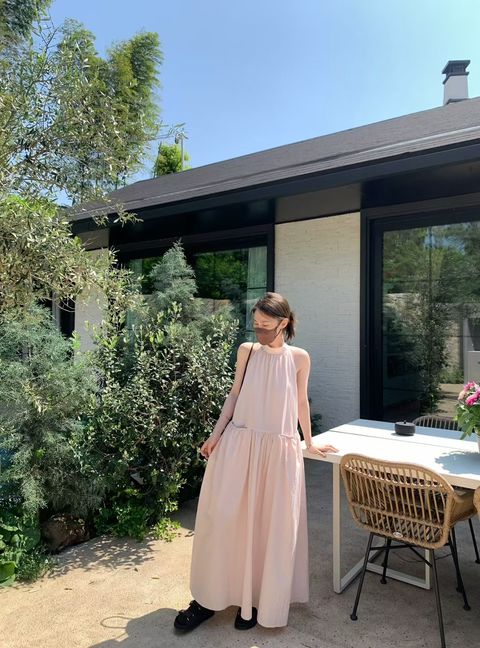 c119ce4ee784a2d02893aa9672ea84ba