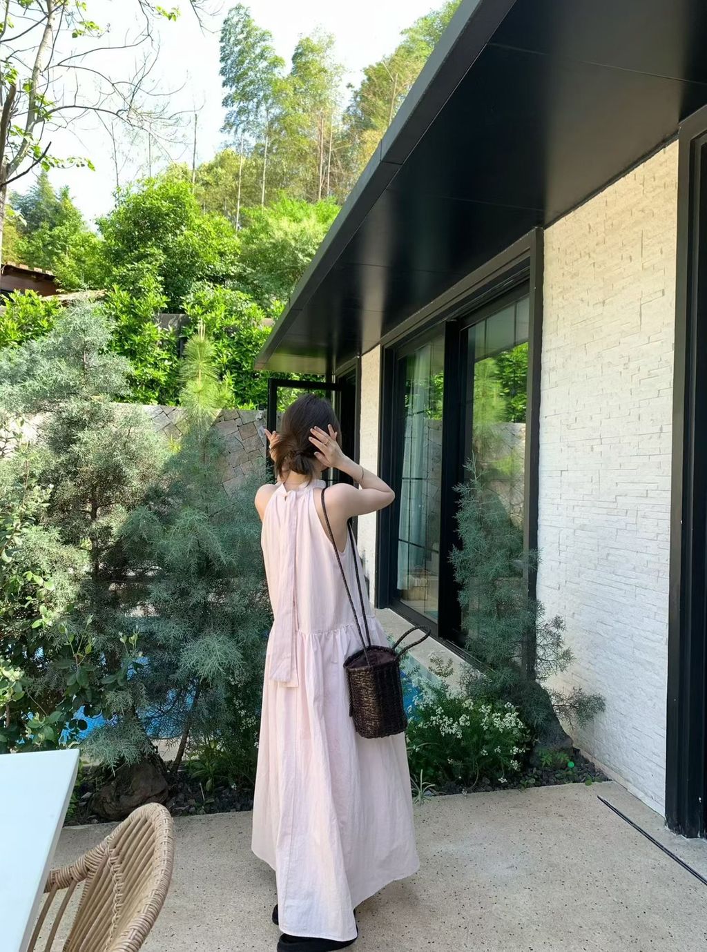 18b68ec2ecfa54ead0d65f7930e02280