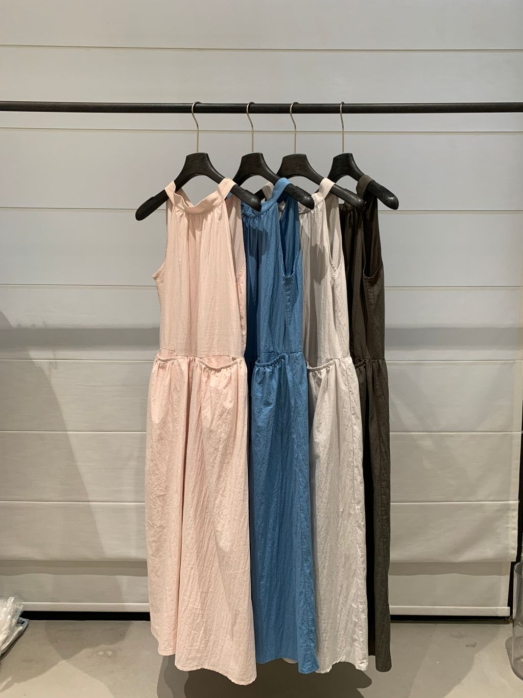 8cef11e21315288245116745fb97d2aa