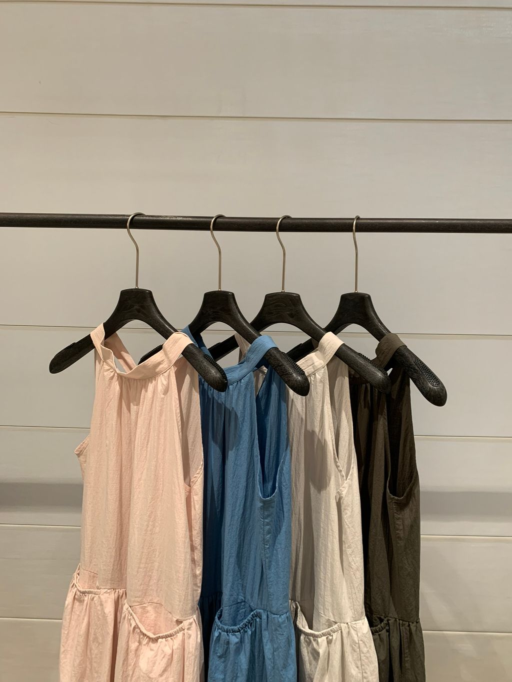 b1ffe020ece946a6d9bacf2d06b40bed