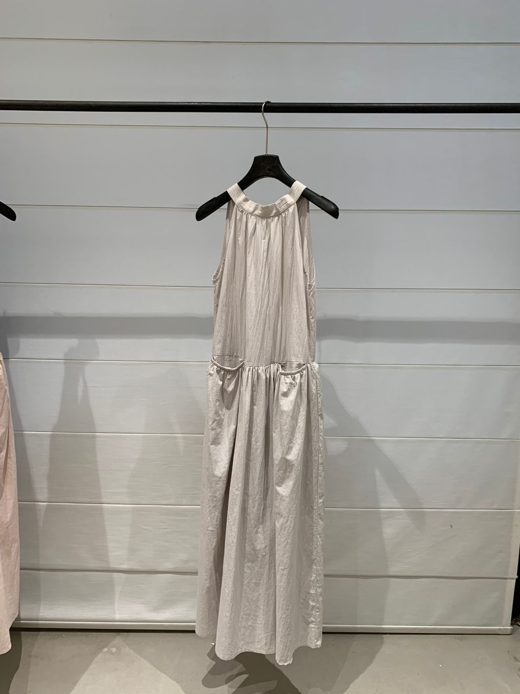 873c160d1d26de539918910626032391