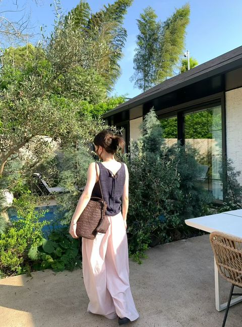 76cb1c6a043ab427730f78ee346693d2