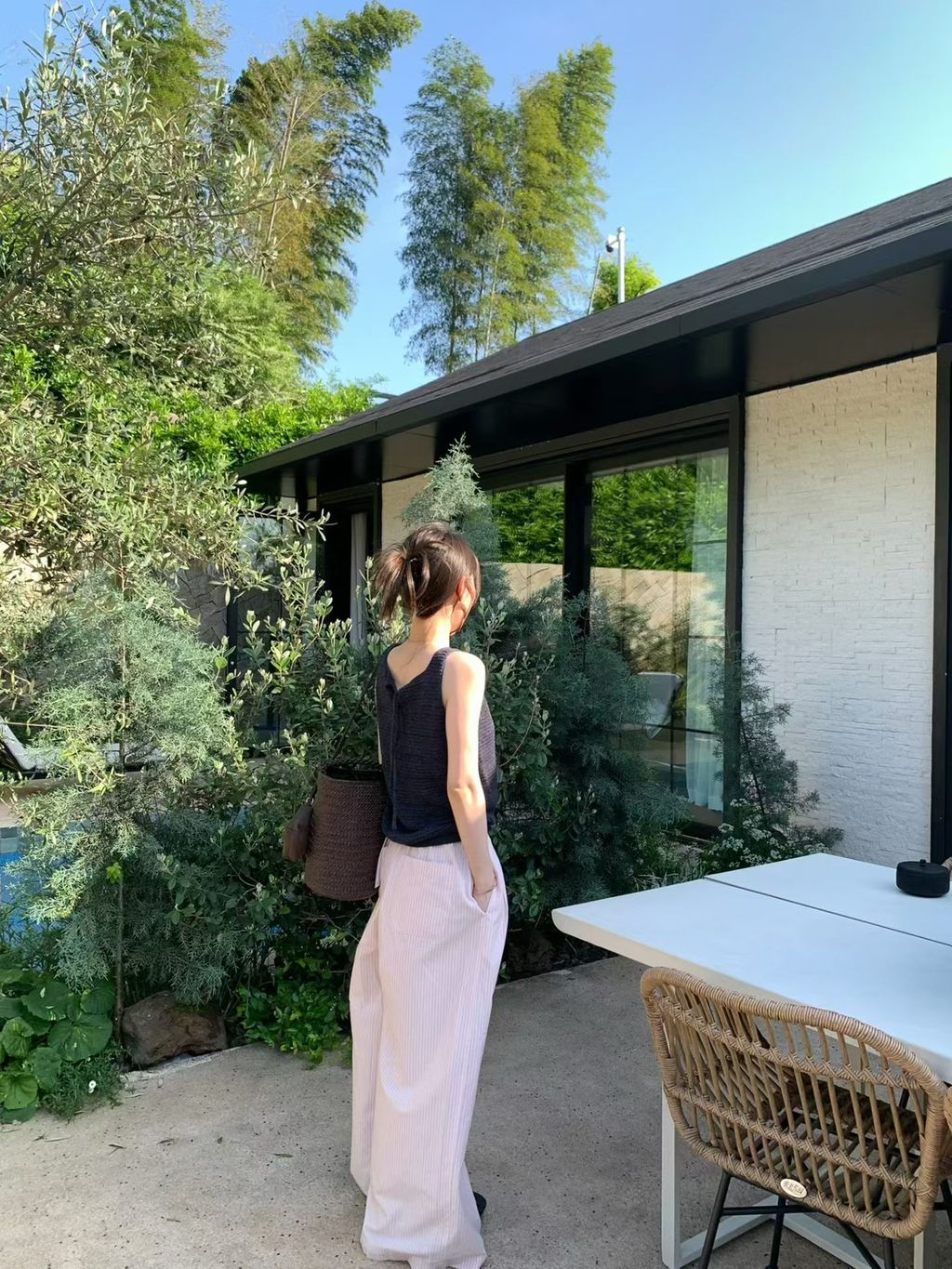 6201ed55c31830ea4d4acc259e0365d5