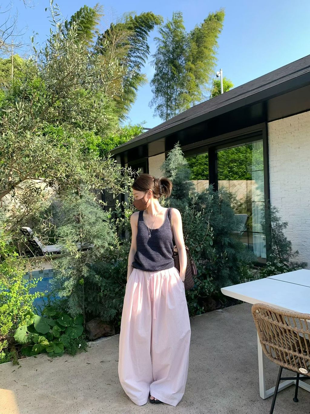 2271ff84b0fa985ddbbd1995c2533bab