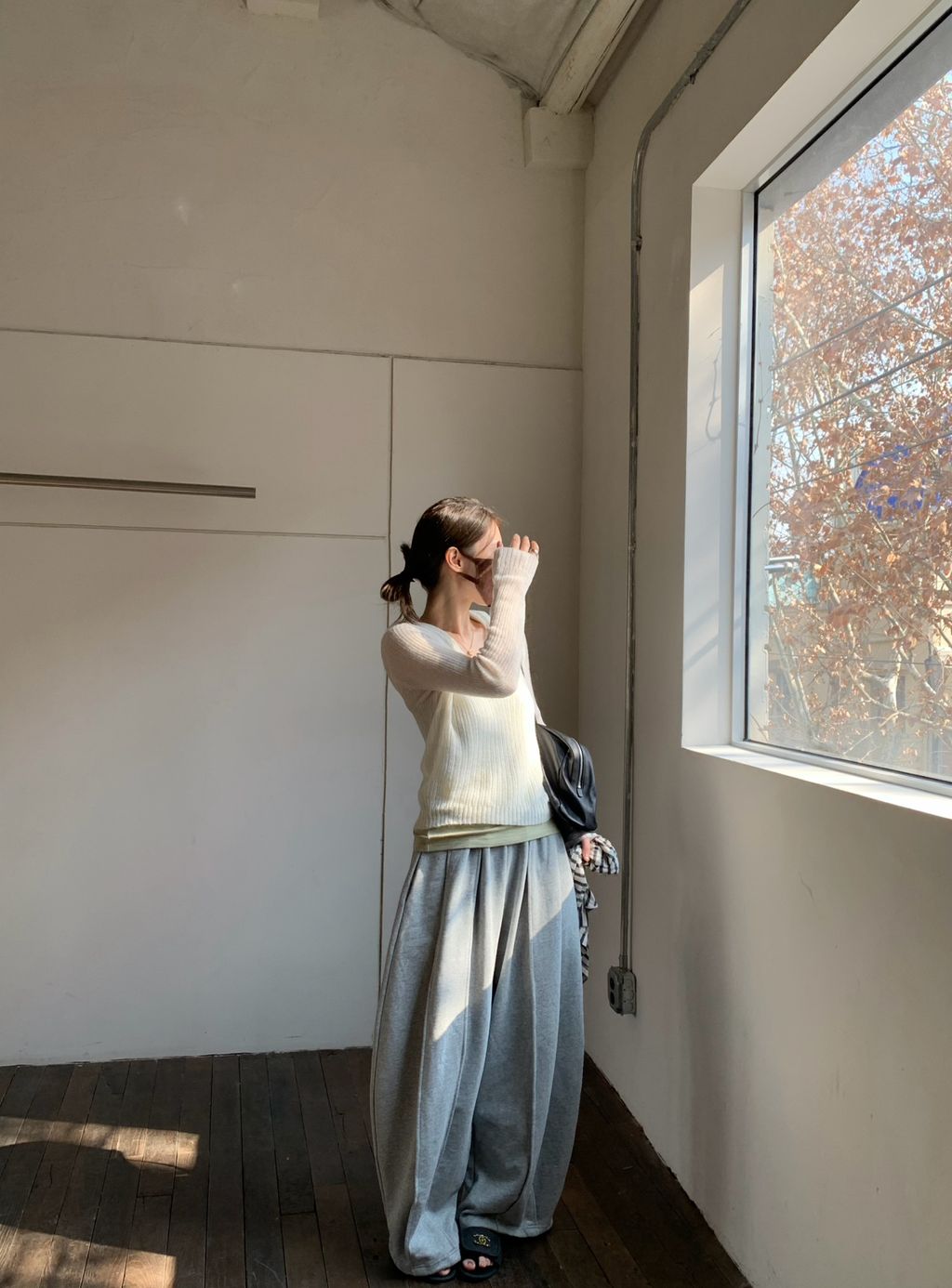 4cd90b1b0392fab7620d92cc9187f02d