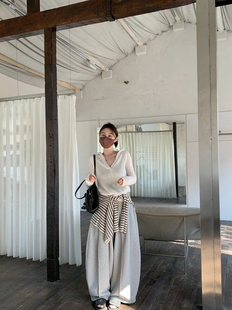 d91382c77c30678d5ab16b7659f3f55d