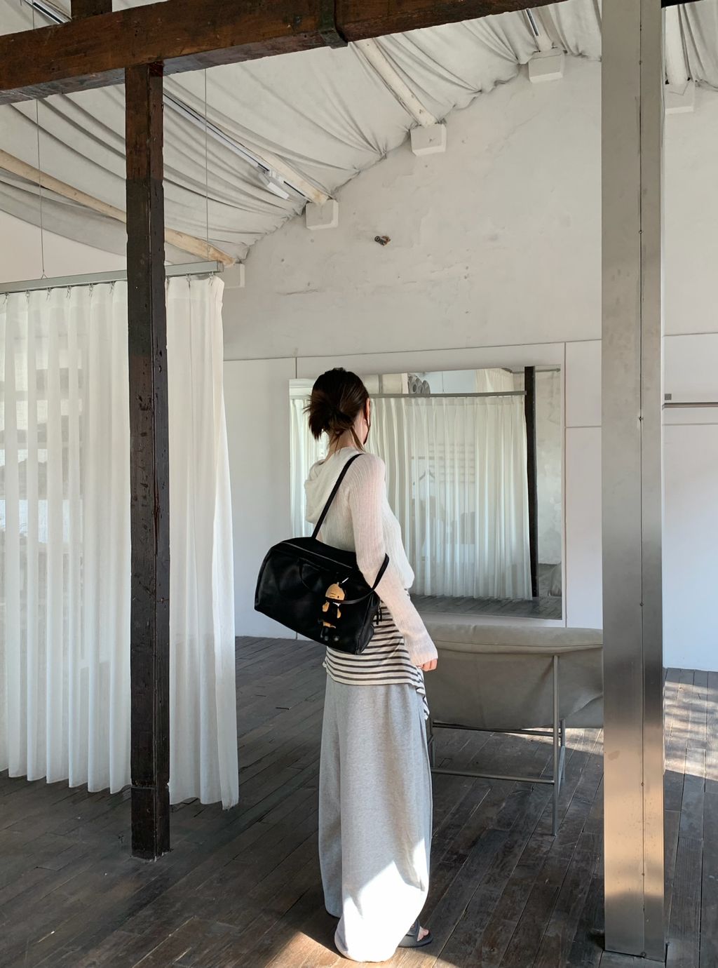 05beb3a008e59cd5d08d899e32a2ab25