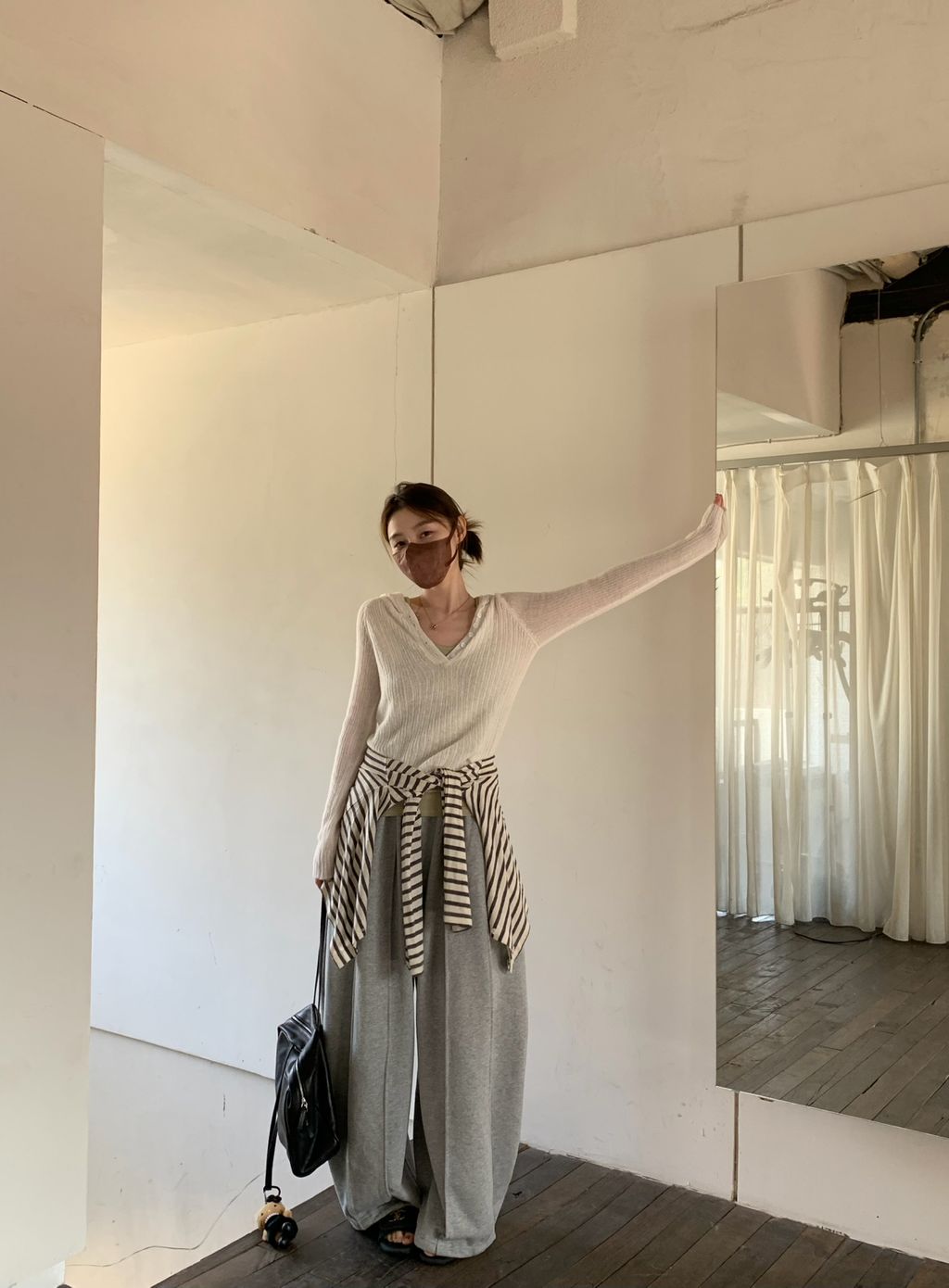 4c643e91573e8eab16523422f621cbda