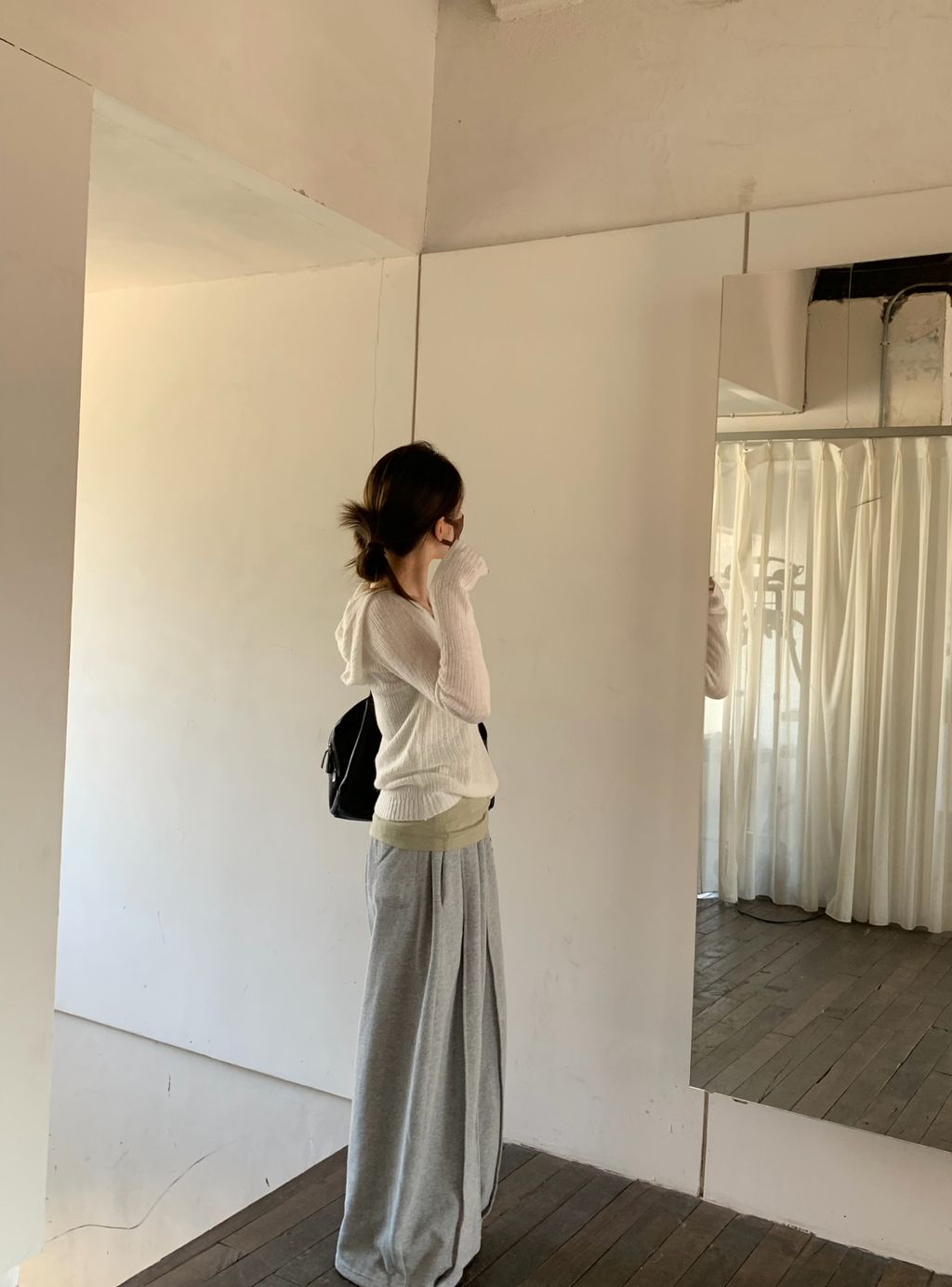 d0b8e77581cdc6752bfc5d1deba28b9b