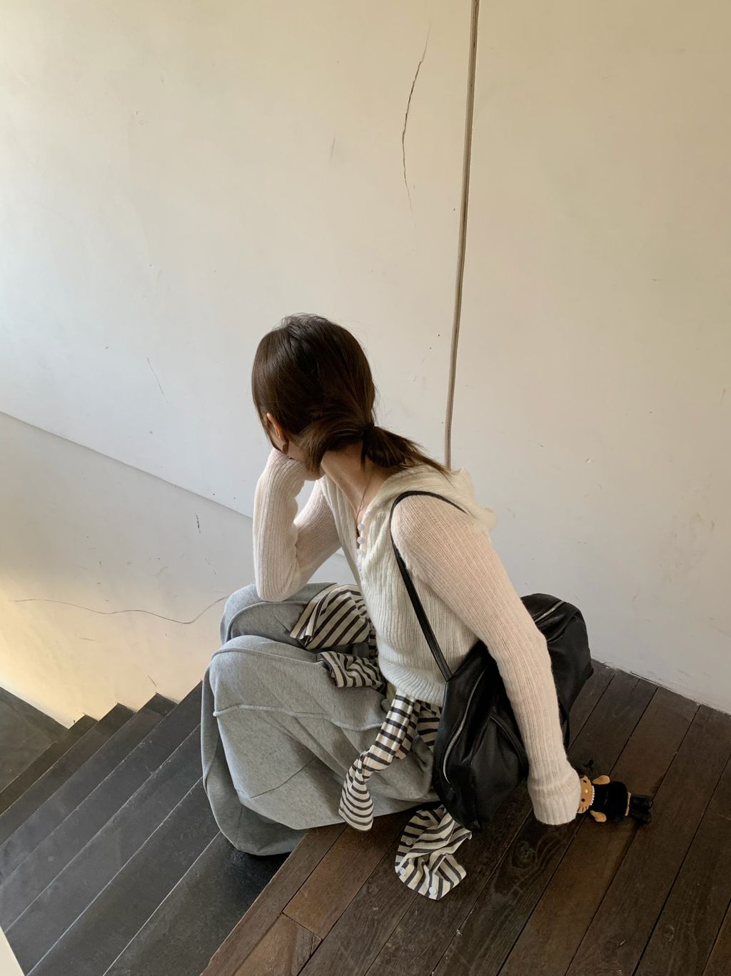 4cdd5ed827a72a2d2be00c1bf91fd559