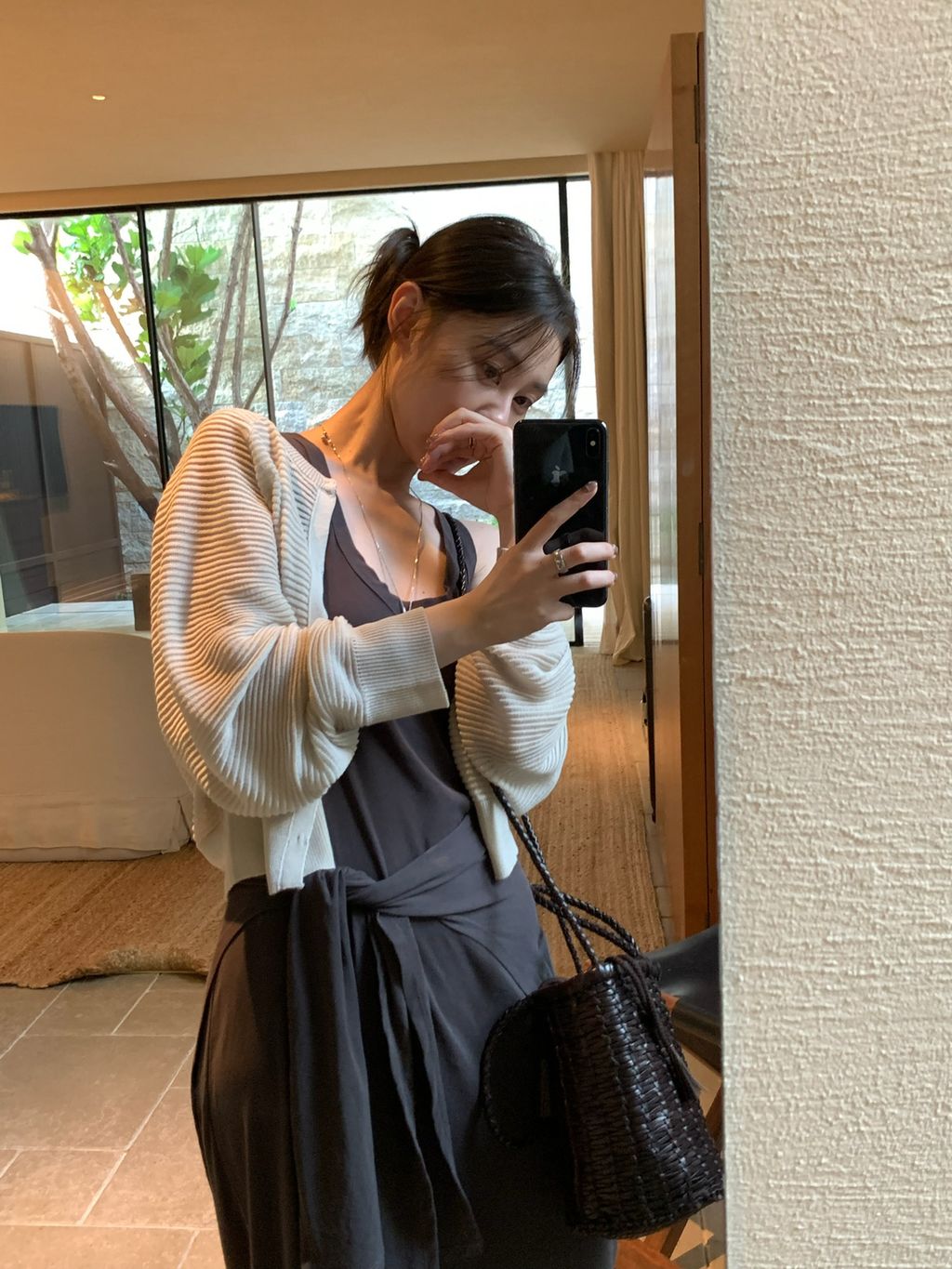 ee84cd0fbca1e9d4d1de5148e85548c0