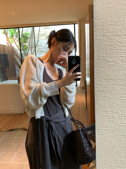 ee84cd0fbca1e9d4d1de5148e85548c0