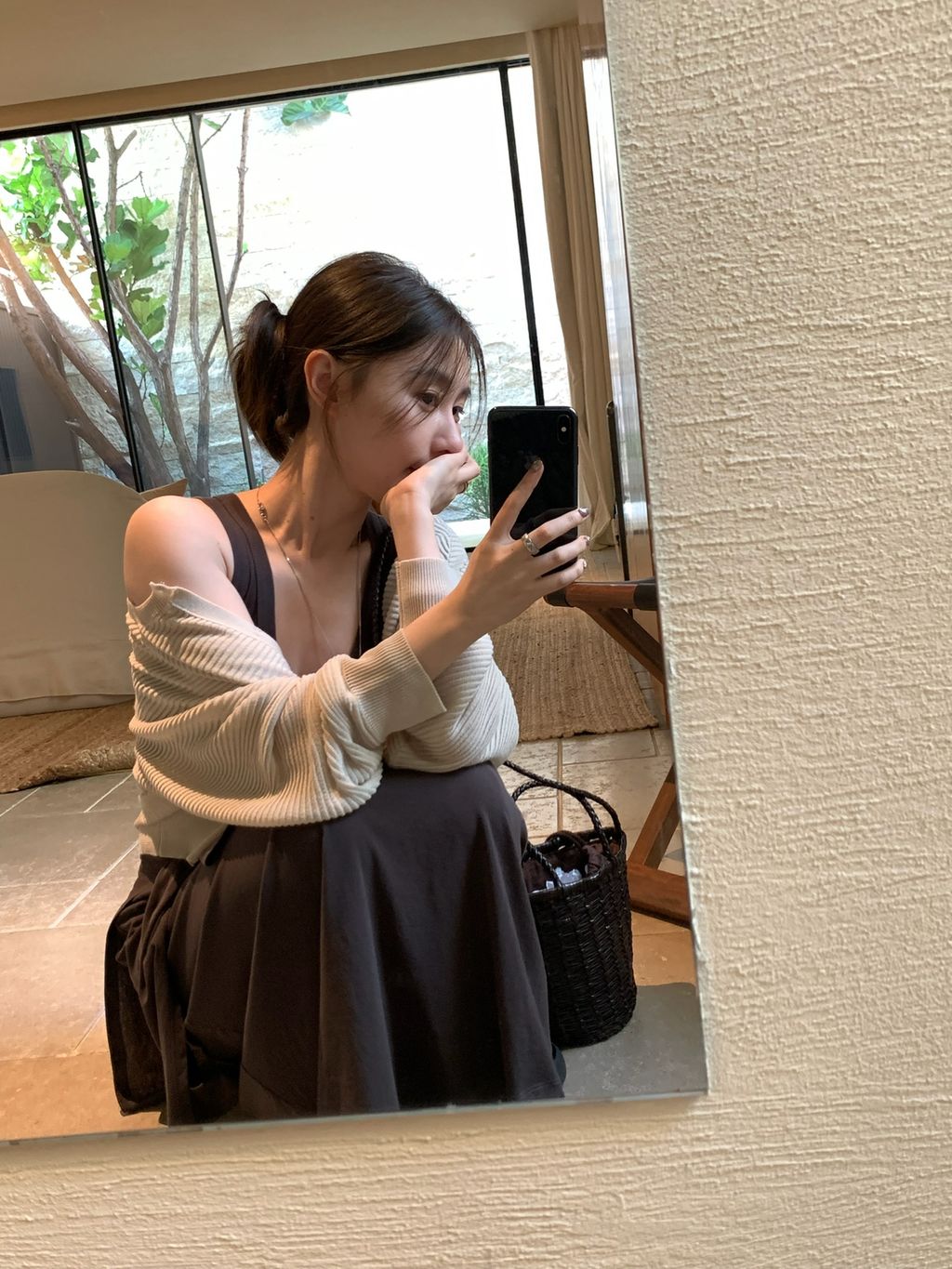 fd919ab2db79ab01d30fee05c16ba52d