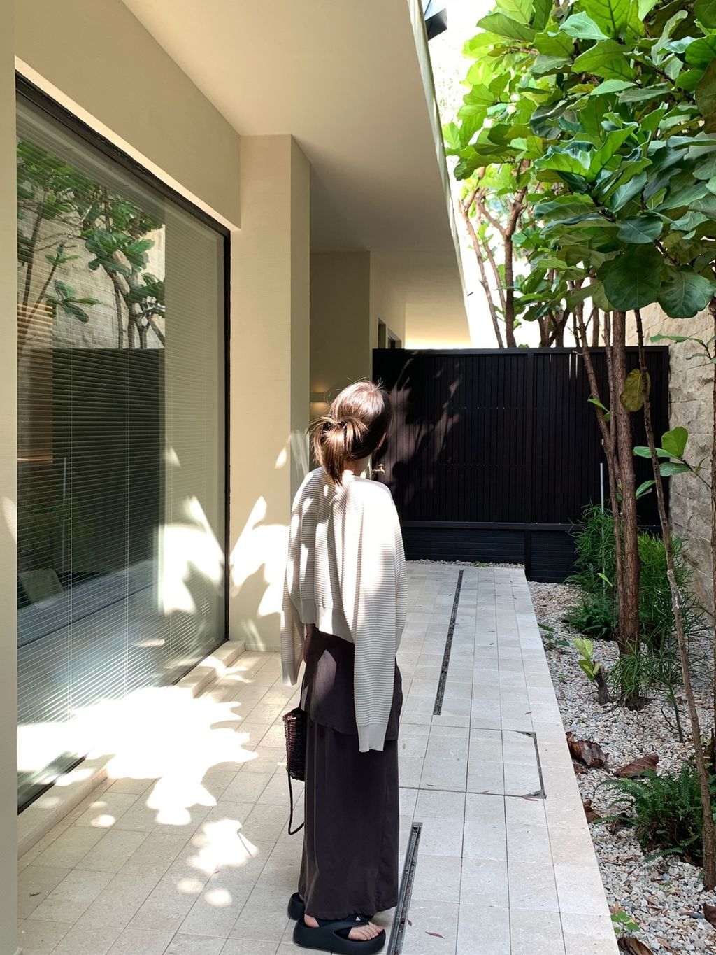 6d4f82d82fd8cffd58cc930fa4fcca08