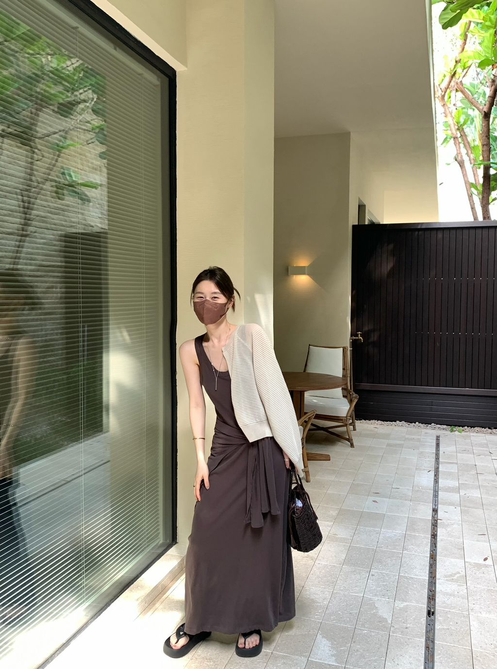 3bc9b63aa844315ec9928236b01dd125