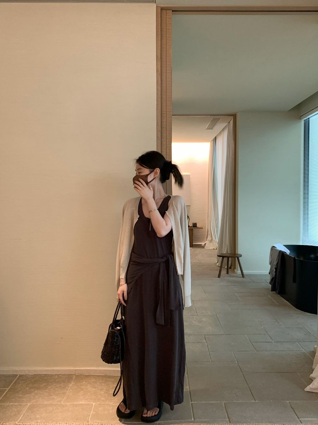 a9499f2f722d0871dde51d2f31448ab4