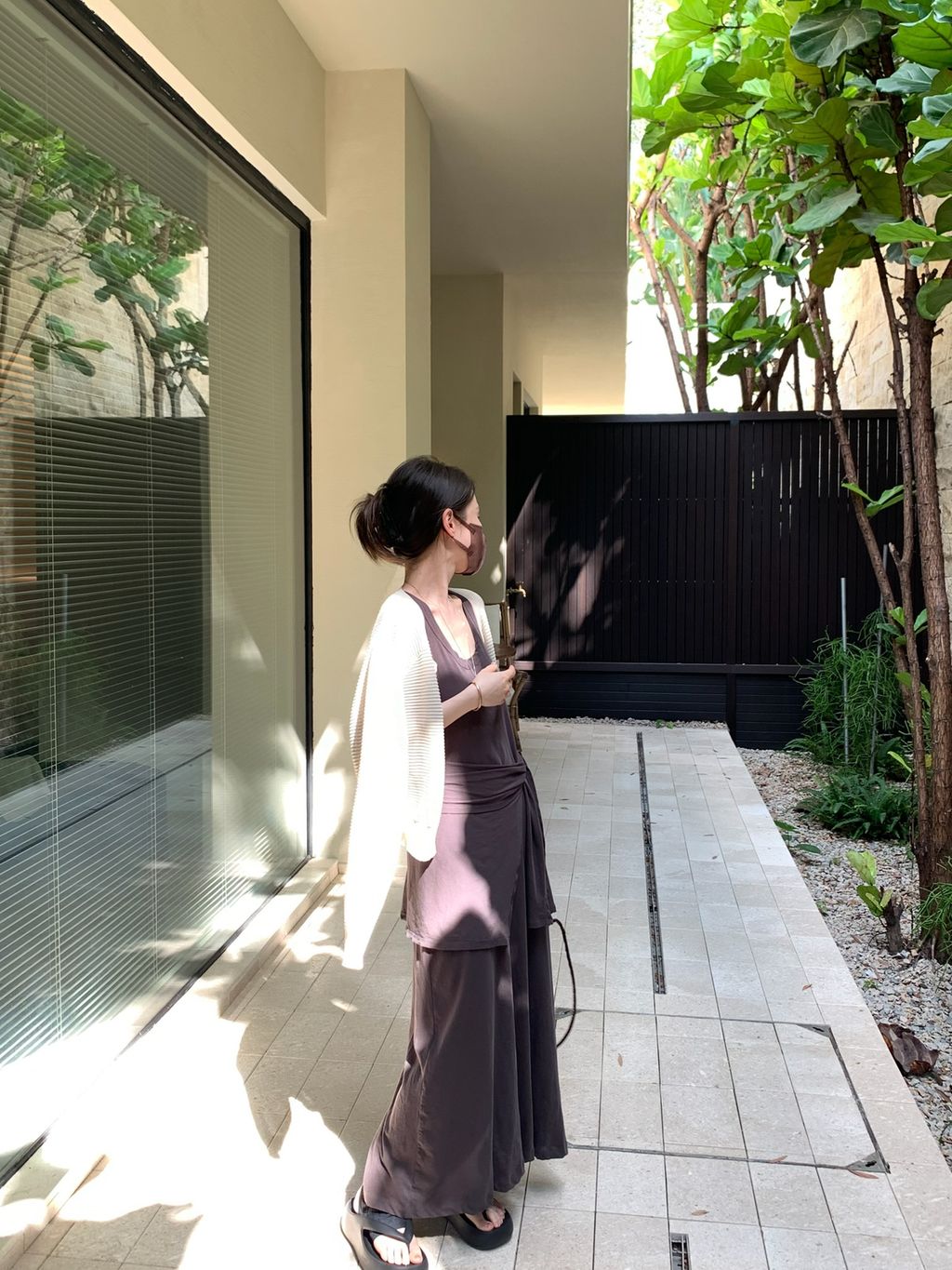 9fccb5815fd1387e61937cc444d74242