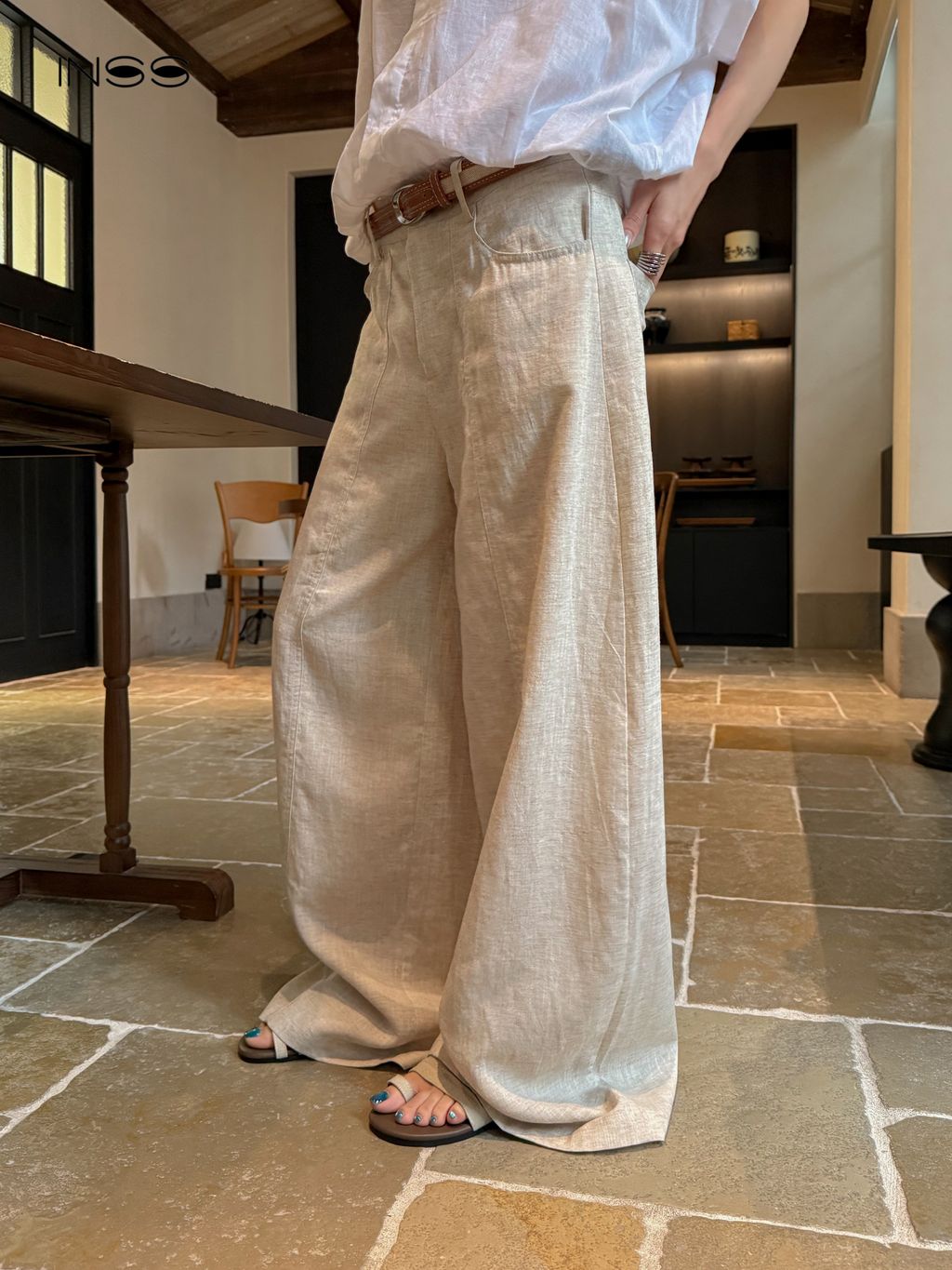 f2a8e709dc0e026046cbd8e2715255bb