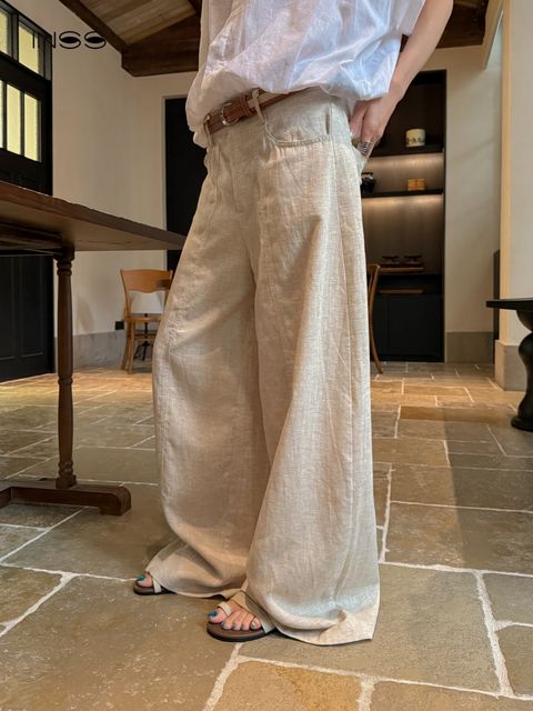 f2a8e709dc0e026046cbd8e2715255bb