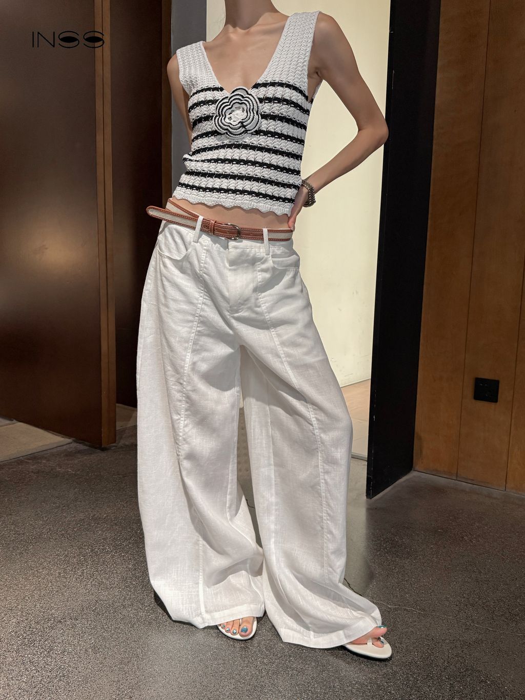 50e61f7f6a9c70ac0de33c09a4df1686