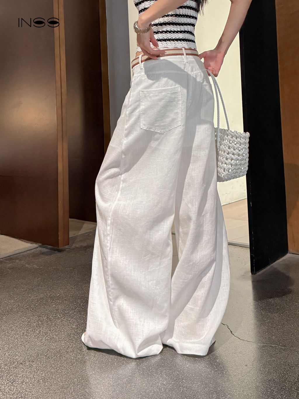 9ad9248f3bfc38a6c8633aaf7d70d446