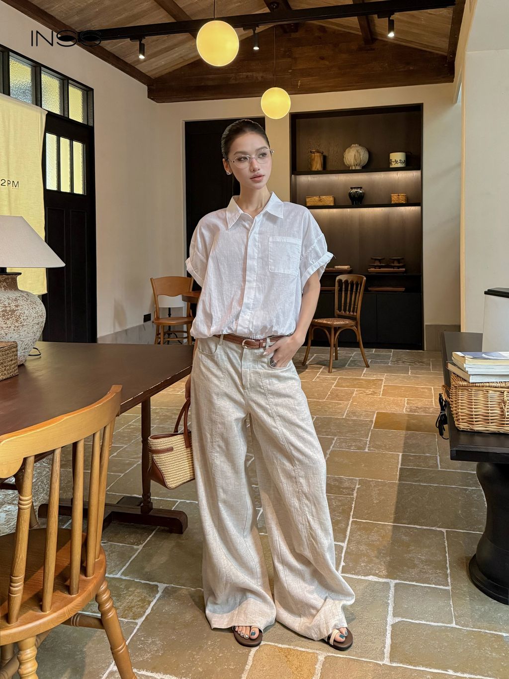 a341e6e3613ea9904a7070219127fed7