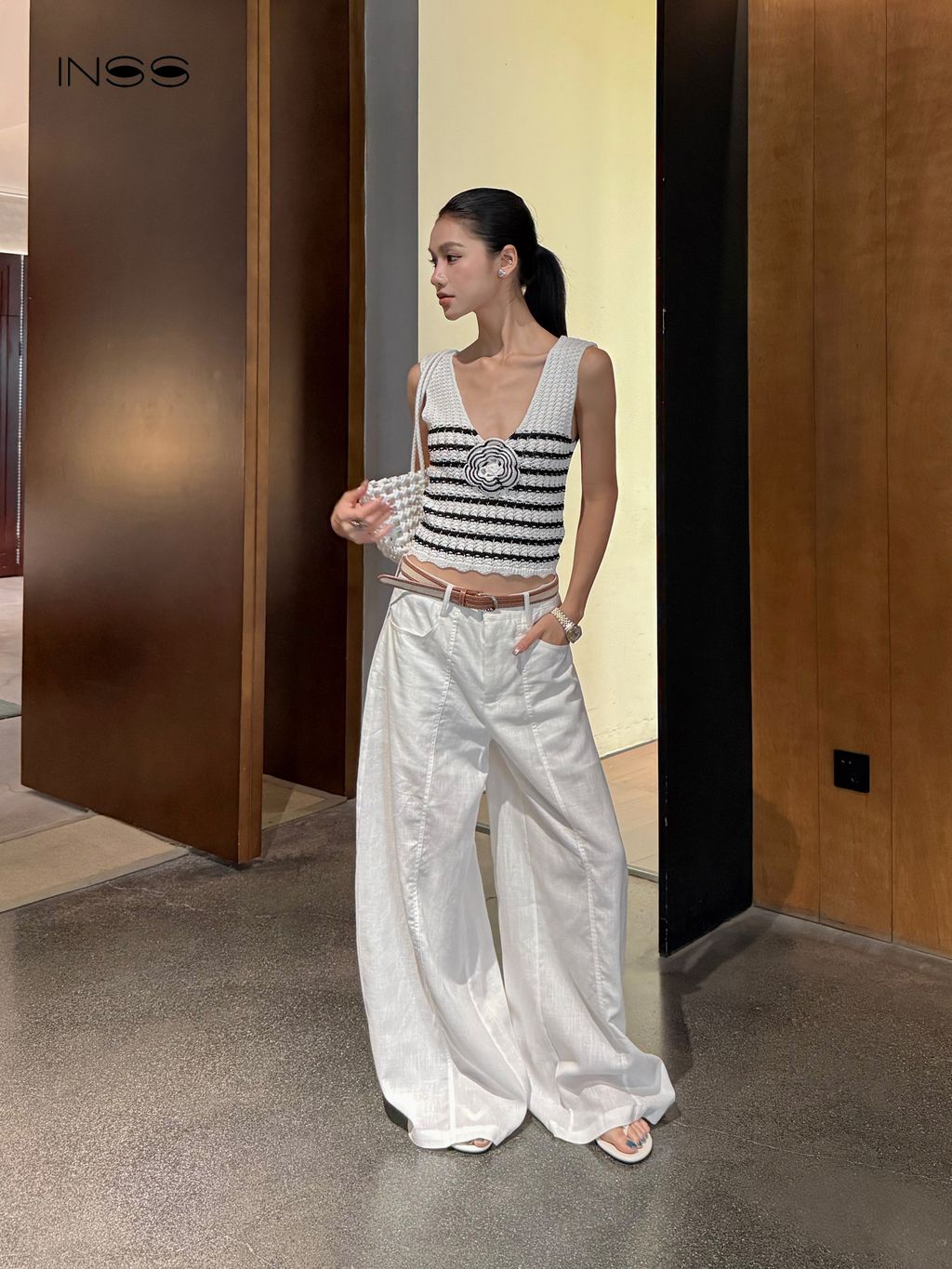 faee72dabb11933a97d55200893db215