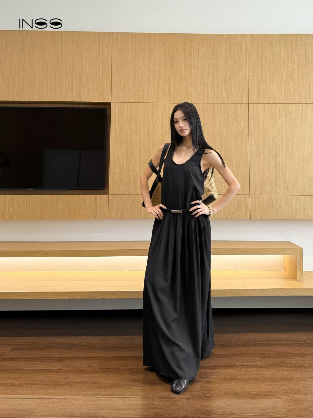 b88c4add3a43e860bc9c1a6c9da65cd7