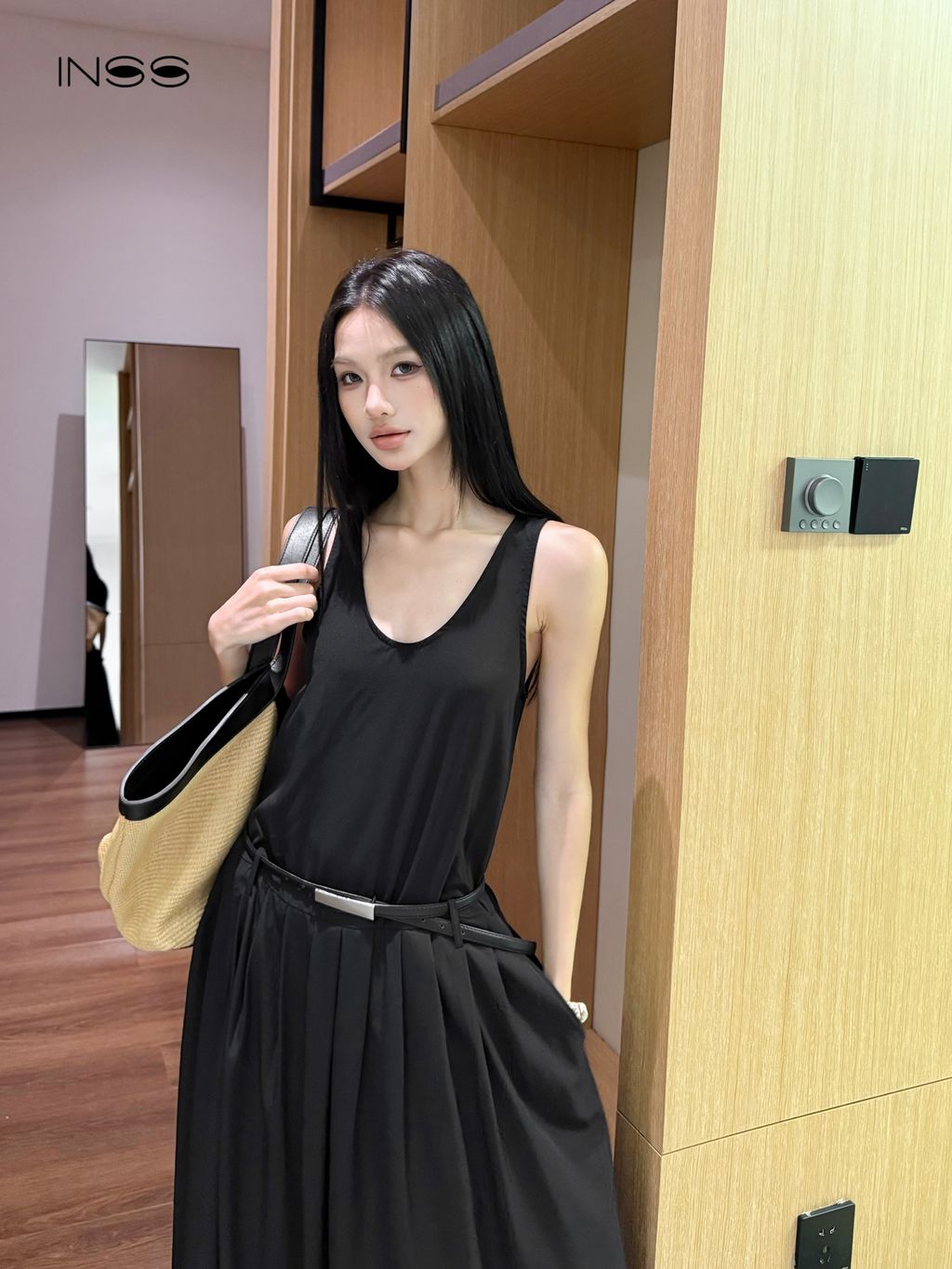 27479dd8e64751970494a0d054e86d62