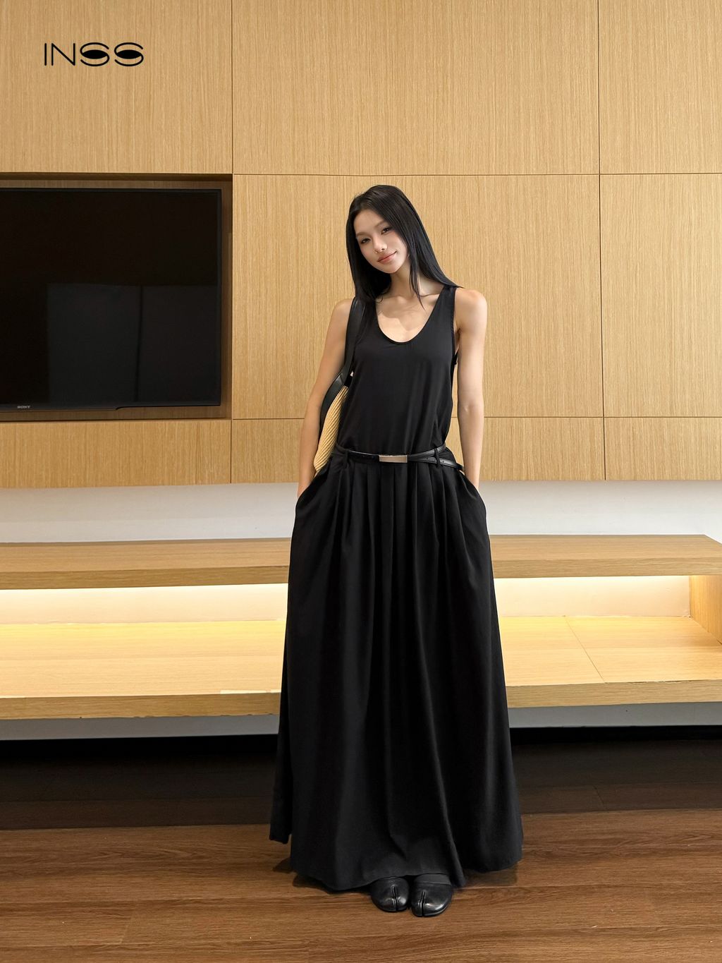 184cbcabc8ff43f7993473f8d14dc2d8