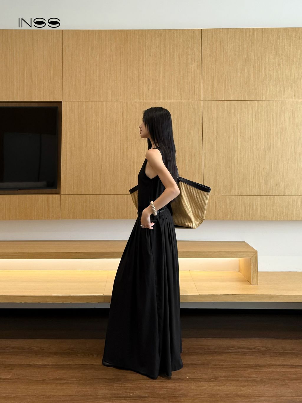 9481ada22d4b8c870dc2cd7171f9da76