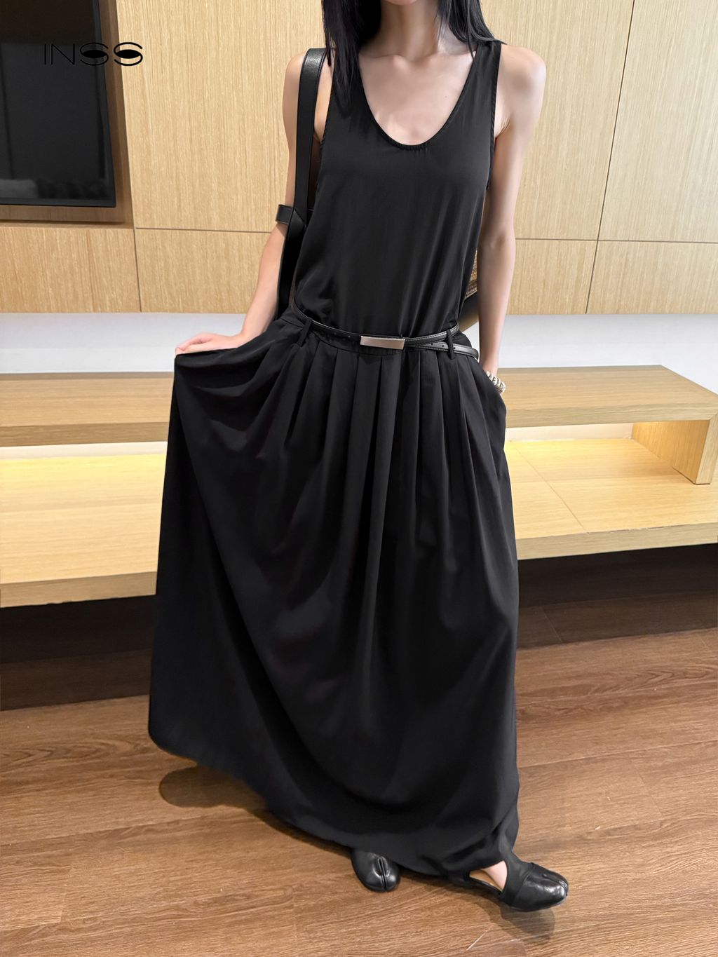 ffc6c81b44260d88fe4c9bfa776d7fbe