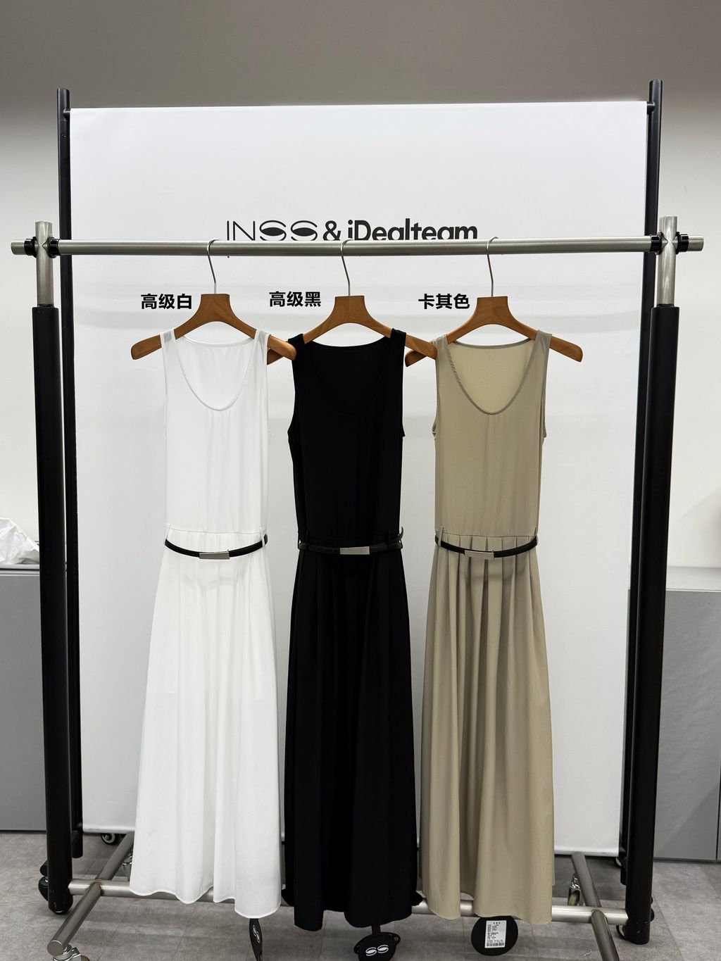 d4695d160f7365c3621800005aa8f1ba