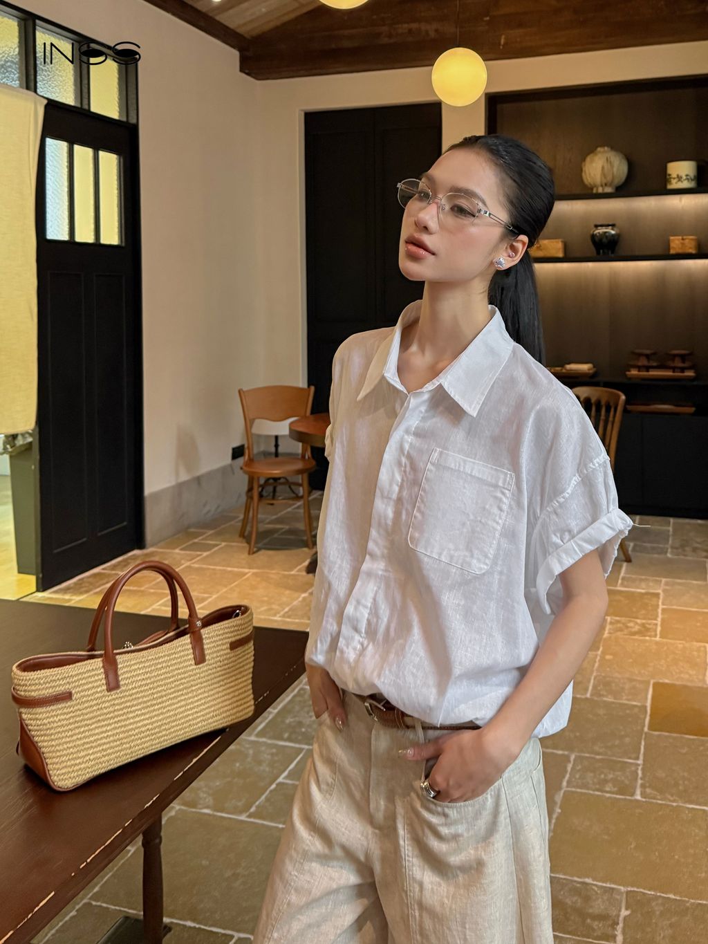 6ebe438824a929e180ae3962e817f9b2