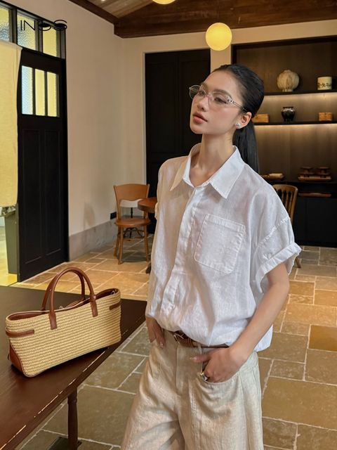 6ebe438824a929e180ae3962e817f9b2