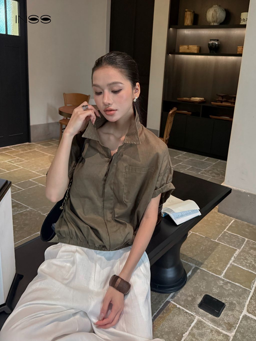 c6b2d88c81917626ffd147ed8aa0a46b