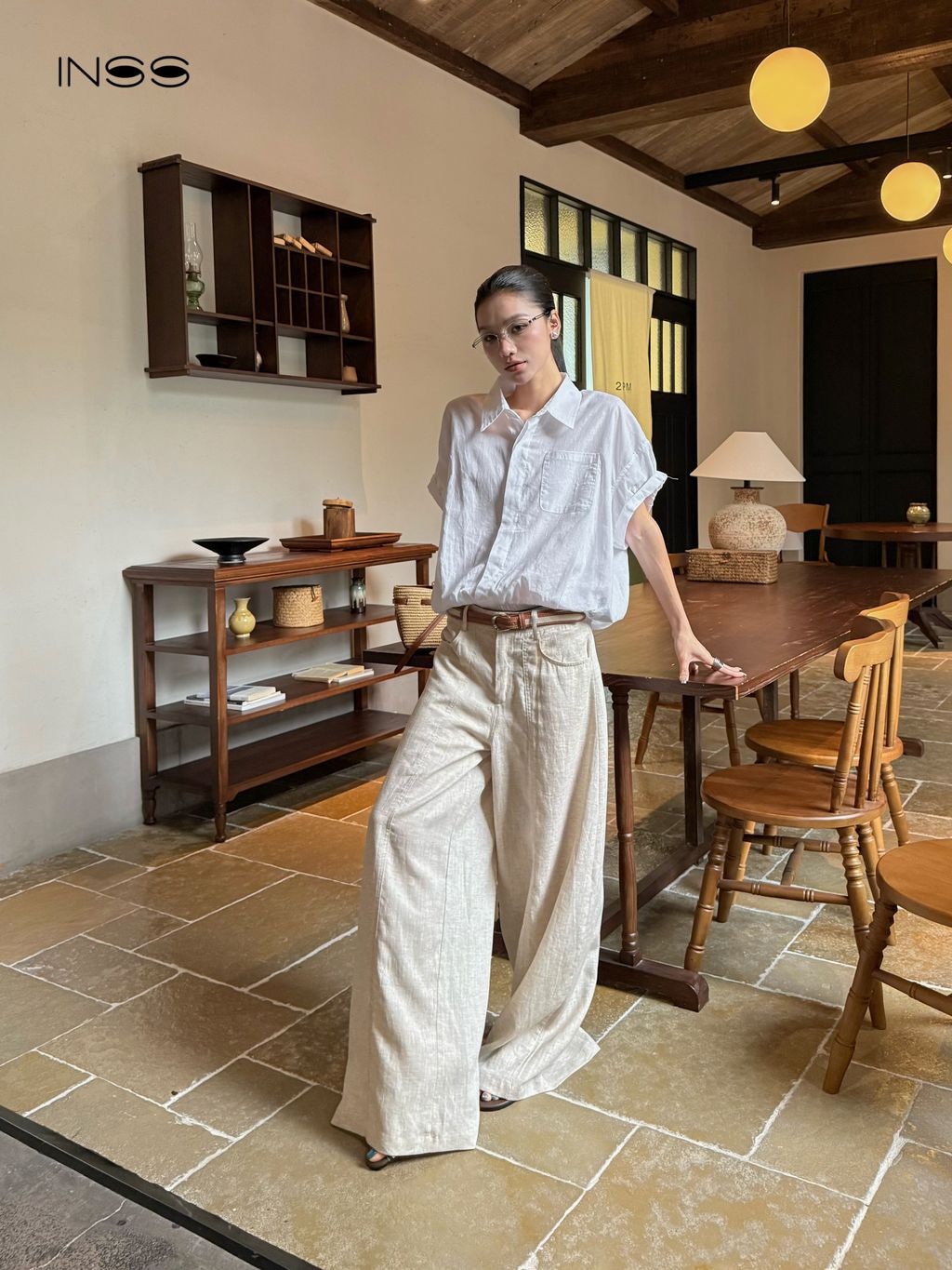 97243ad123ddb938257a04a292bf0294