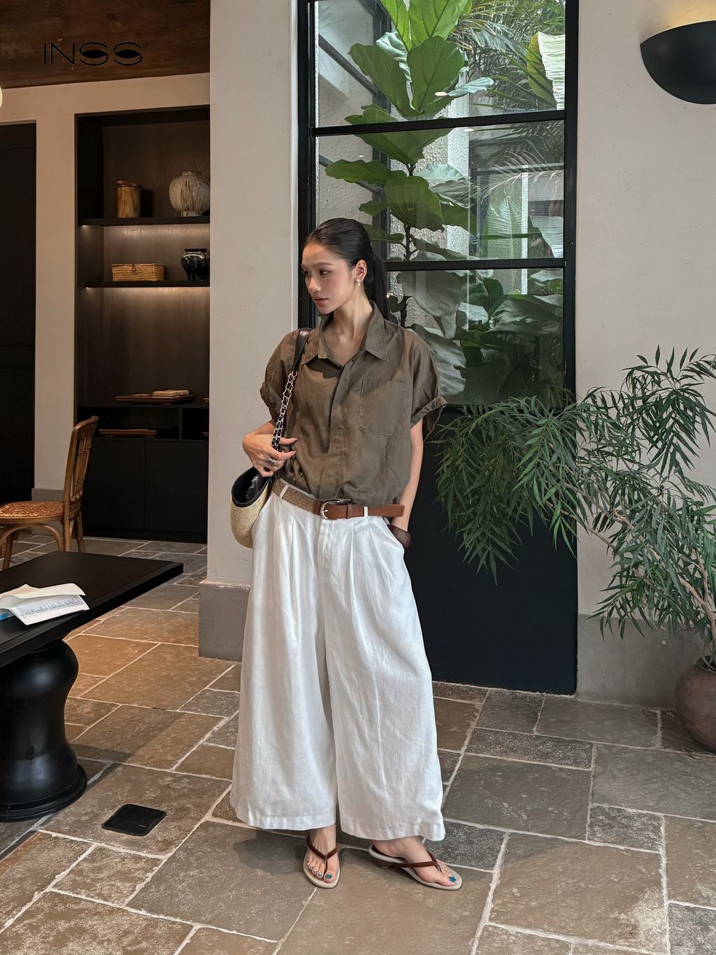 5efc663f22363dc96b77b209651f36dd