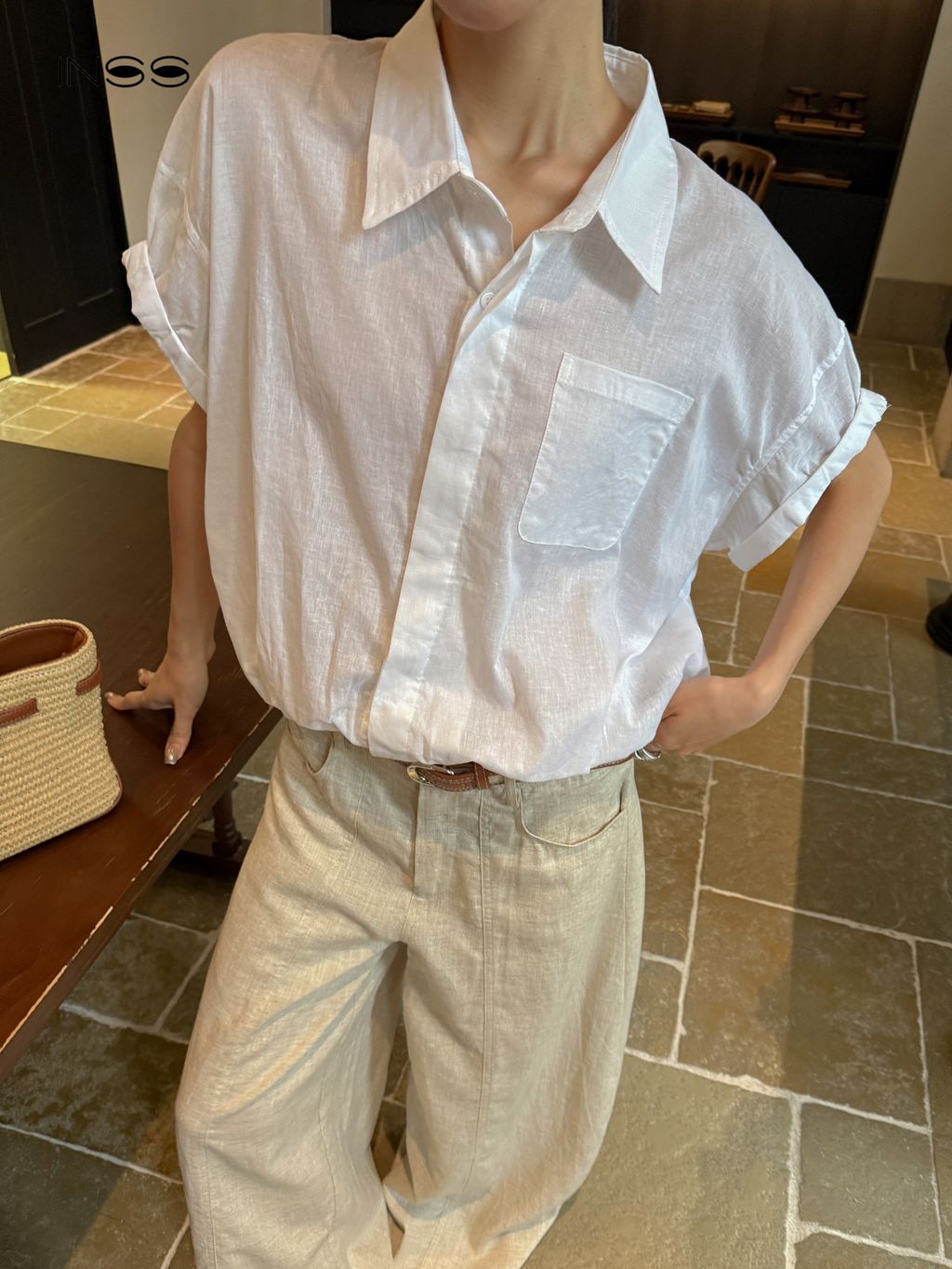 1deeecd32a9286830238028443f66971