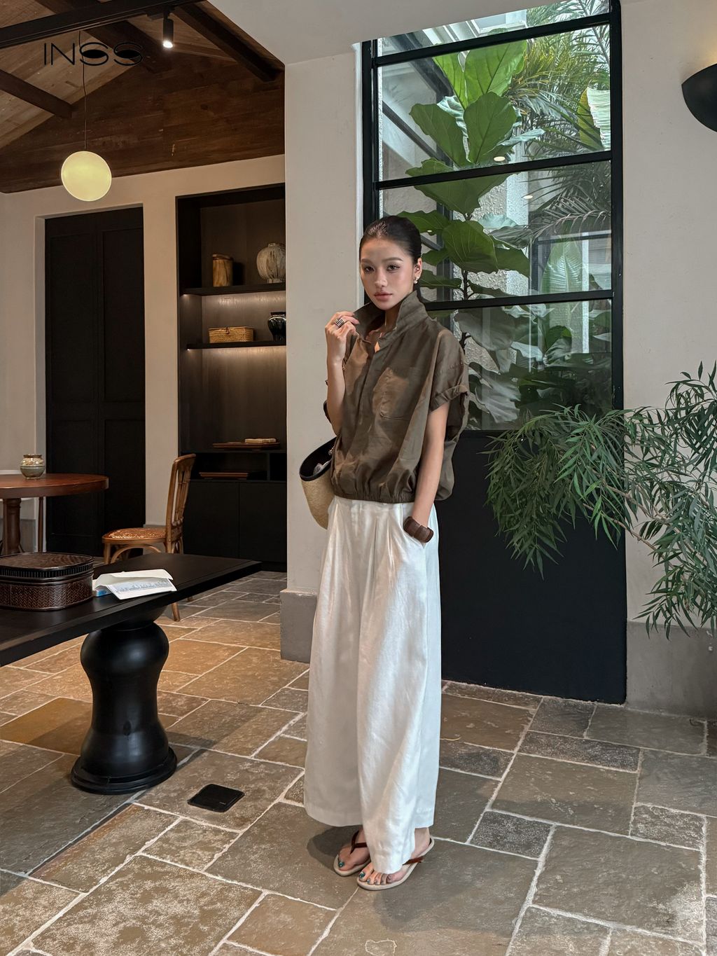 e6f3a406d2fd0323259f31cdf69ed6d6